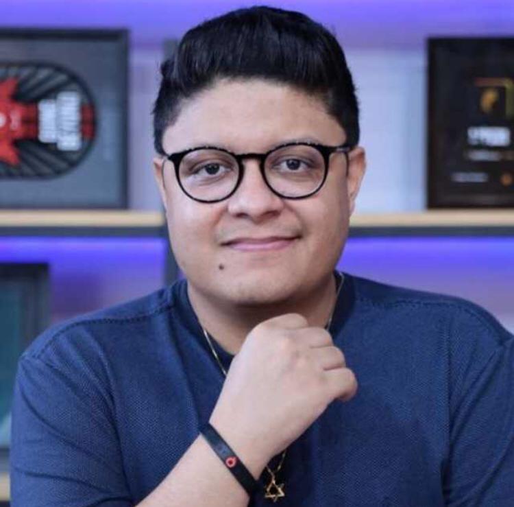 WEBFABRICADIARIO - AMANHÃ